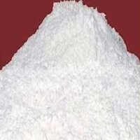 Dipotassium Phosphate Anhydrous - Purity: 96% - 99%