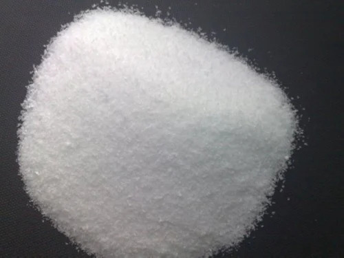 Trisodium Phosphate Anhydrous - Purity: 96% - 99%
