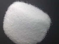 Trisodium Phosphate Anhydrous