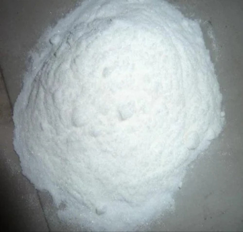 Di Sodium Phosphate Anhydrous - Application: Industrial