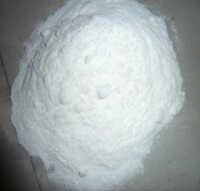 Di Sodium Phosphate Anhydrous