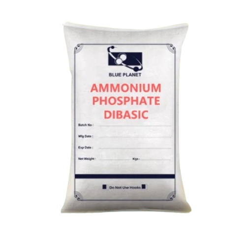 Di Ammonium Phosphate