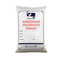 Di Ammonium Phosphate