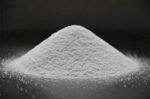 Mono Acid Calcium Phosphate - Purity: 96% - 99%