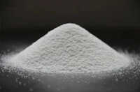 Mono Acid Calcium Phosphate