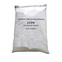 Sodium Tripolyphosphate
