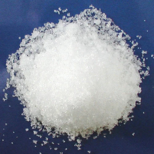 Monosodium Phosphate Anhydrous