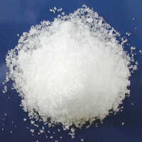Monosodium Phosphate Anhydrous