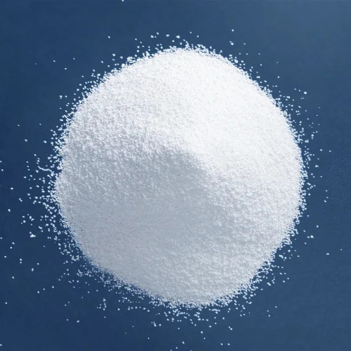 Sodium Metasilicate Anhydrous