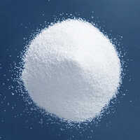 Sodium Metasilicate Anhydrous - Application: Industrial