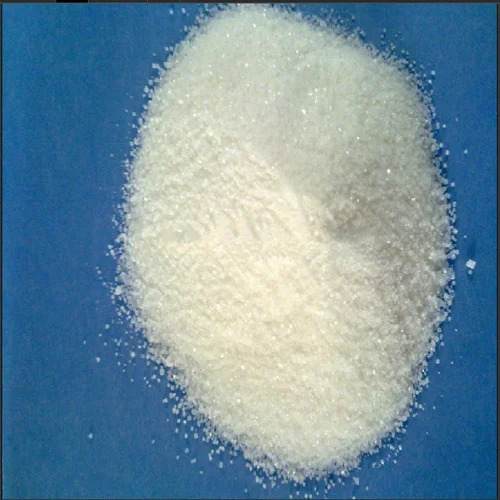 Sodium Molybdate Powder