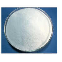 Trisodium Phosphate Crystalline