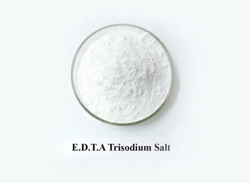 Trisodium NTA Powder