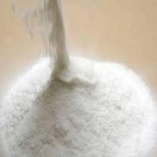 Sodium Carboxymethyl Cellulose