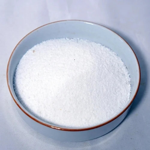 Sodium Hypophosphite Powder