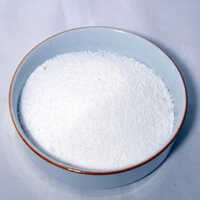 Sodium Hypophosphite Powder - Boiling Point: 78.37a C (173.1a F)