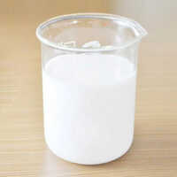 Silicone Defoamer Liquid