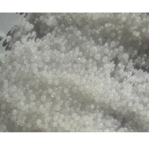 Sodium Hydroxide Prills - Application: Industrial