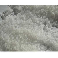 Sodium Hydroxide Prills