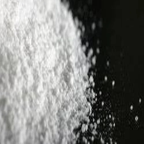 Potassium Tartrate Dibasic