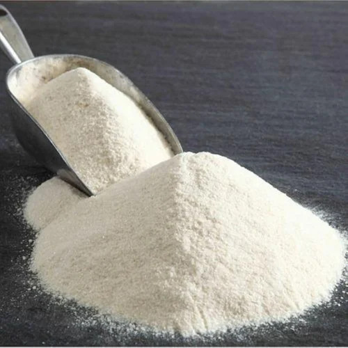 Sodium Bitartrate monohydrate