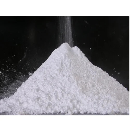 L Tartaric Acid