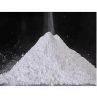 L Tartaric Acid - Application: Industrial