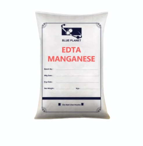 EDTA Manganese Disodium