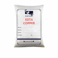Edta Copper Disodium - Application: Industrial