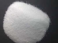 Potassium Acetate Anhydrous - Application: Industrial