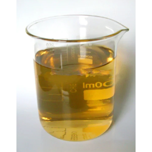 Gluconic Acid 50% - Application: Industrial