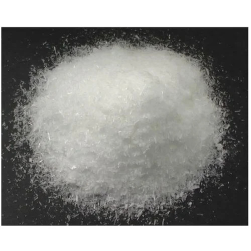 Sodium Persulphate Powder