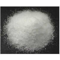 Sodium Persulphate Powder - Application: Industrial