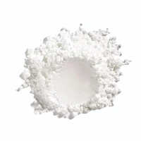 7727-21-1 Potassium Persulphate Powder - Application: Industrial