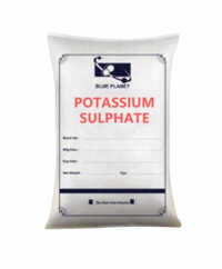 Potassium Sulphate Powder