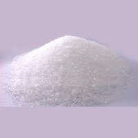 Ferrous Sulphate Heptahydrate