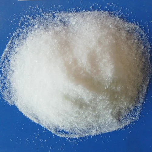Potassium Citrate Tribasic