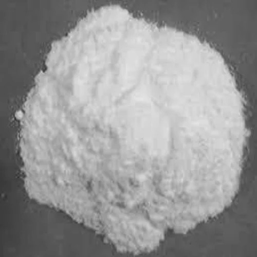 Monosodium Citrate