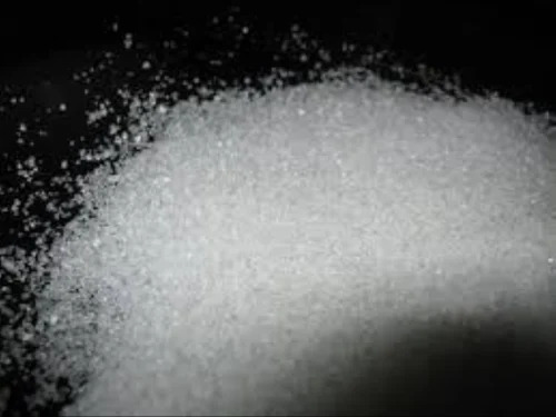 Sodium Citrate Tribasic