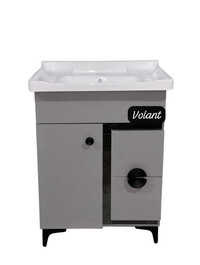 Sbs 4911 Free Standing Designer Basin - Color: Any Color