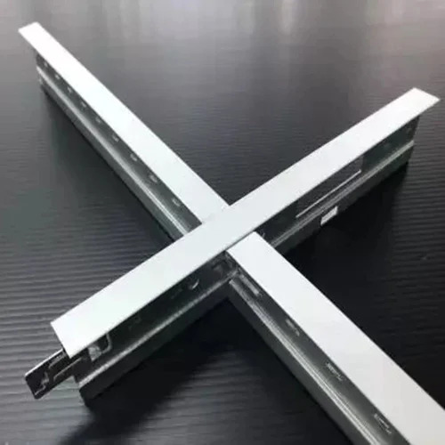 24mm Tee Grid System