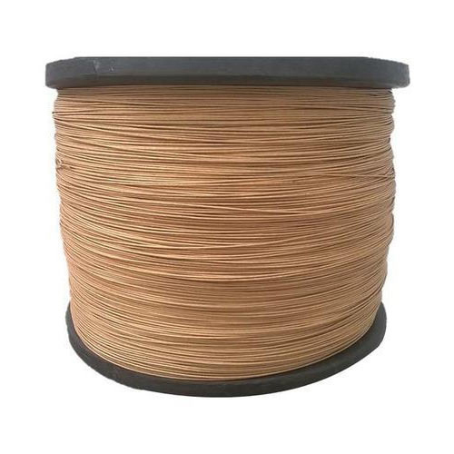 DPC Wires