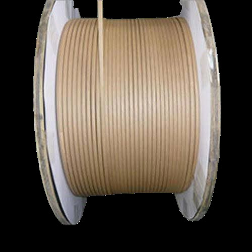 DPC Wires