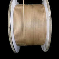 DPC Wires