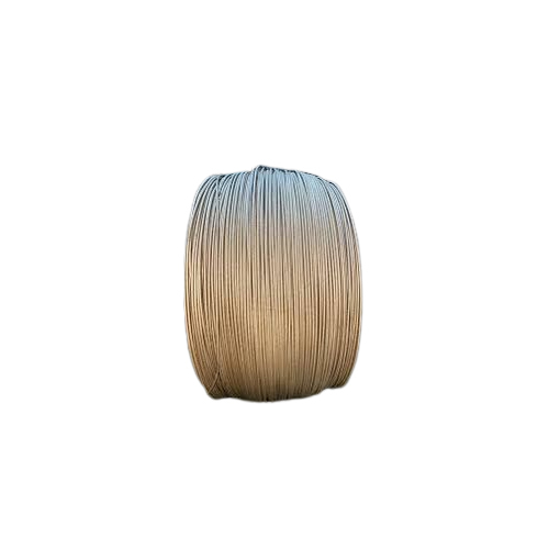 DPC Wires