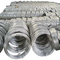 Strip Wires