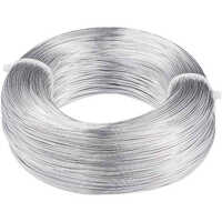 Strip Wires