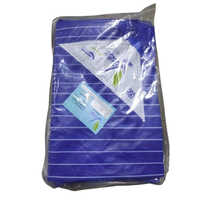 Polyfeb Platinum Tarpaulin