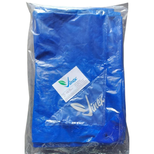 UV Stabilized Strongest Tarpaulin