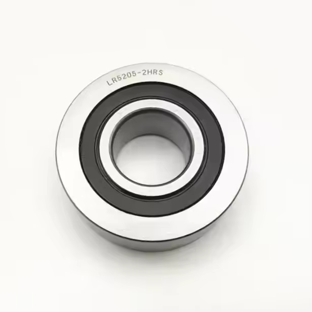 Metric Cam LR5004NPPU LR5204KDDU LR5204KDD LR5204NPPU LR6304KDDU LR5304KDD LR5304NPPU Track Roller Bearing